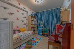 Blk 186A Fengshan Greenville (Bedok), HDB 5 Rooms #454365541